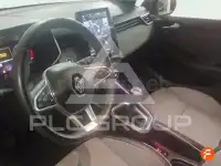 2024 Renault Clio