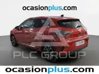 2024 Renault Clio