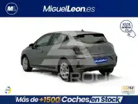 2024 Renault Clio