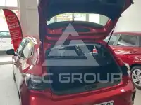 2024 Renault Clio