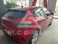 2024 Renault Clio