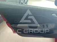 2024 Renault Clio