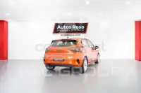 2024 Renault Clio