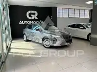 2024 Renault Clio