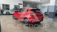 2024 Renault Clio