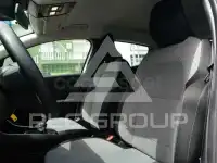2024 Renault Clio