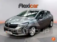 2024 Renault Clio