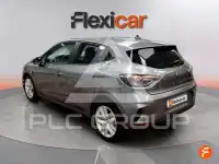 2024 Renault Clio