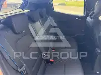 2024 Renault Clio