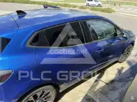 2024 Renault Clio