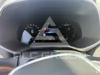 2024 Renault Clio