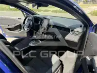 2024 Renault Clio
