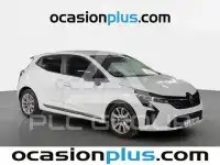 2024 Renault Clio