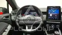 2024 Renault Clio