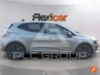 2024 Renault Clio
