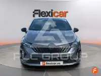2024 Renault Clio