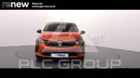 2024 Renault Clio