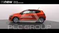 2024 Renault Clio