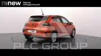 2024 Renault Clio