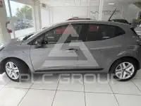 2024 Renault Clio