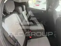 2024 Renault Clio