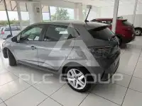2024 Renault Clio