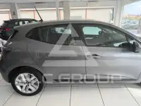 2024 Renault Clio