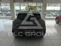 2024 Renault Clio