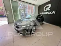 2024 Renault Clio