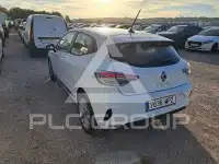 2024 Renault Clio
