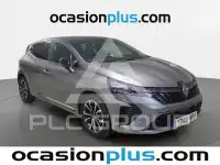 2024 Renault Clio