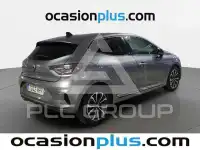 2024 Renault Clio
