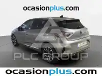 2024 Renault Clio