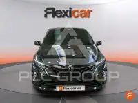 2024 Renault Clio
