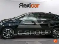 2024 Renault Clio