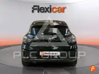 2024 Renault Clio