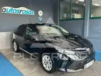 2024 Renault Clio