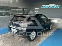 2024 Renault Clio