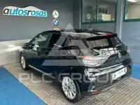 2024 Renault Clio