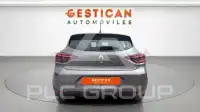 2024 Renault Clio