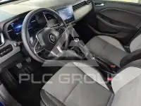 2024 Renault Clio
