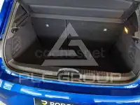 2024 Renault Clio