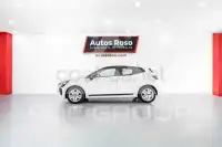 2024 Renault Clio