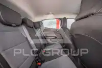 2024 Renault Clio