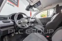 2024 Renault Clio