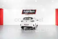 2024 Renault Clio