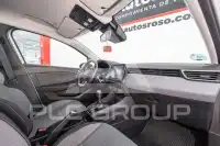 2024 Renault Clio