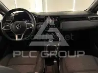2024 Renault Clio