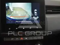 2024 Renault Clio