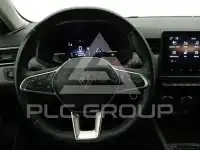 2024 Renault Clio